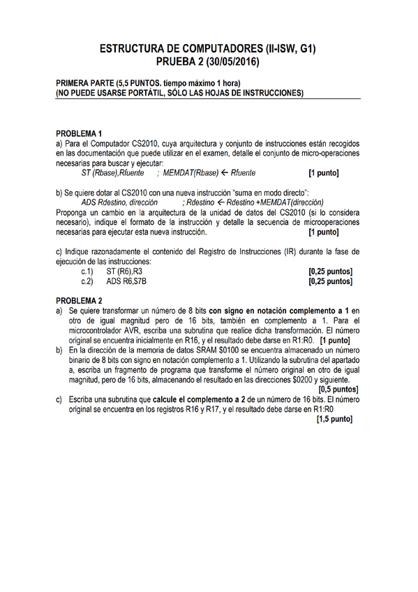 Miniatura del documento EXAMEN-2oPARCIAL-RESUELTO-15-1.pdf