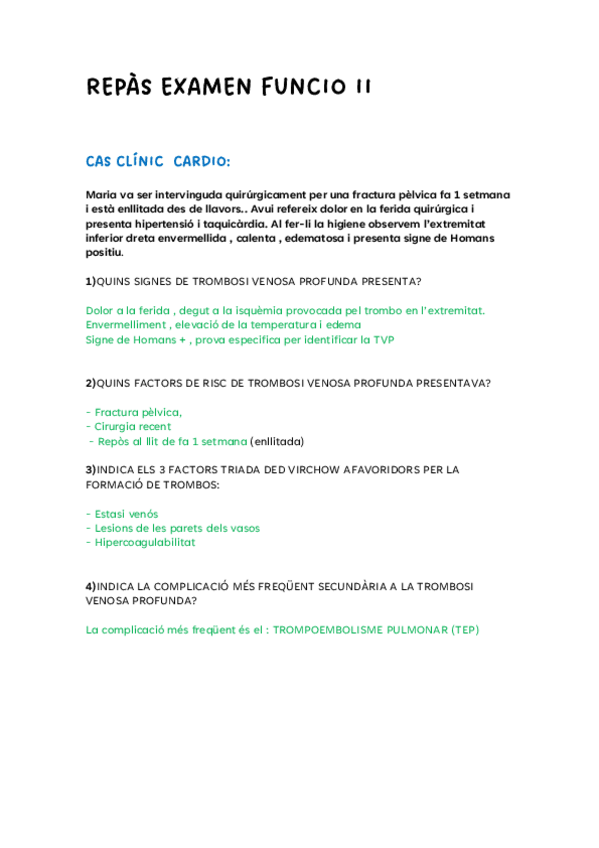 Miniatura del documento CASOS CLINICS_REPASO_EXAMEN_FUNCIO2.pdf