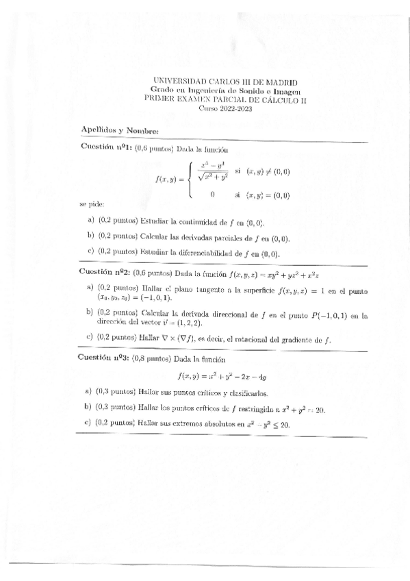Miniatura del documento Control-1-22-23-GISI.pdf