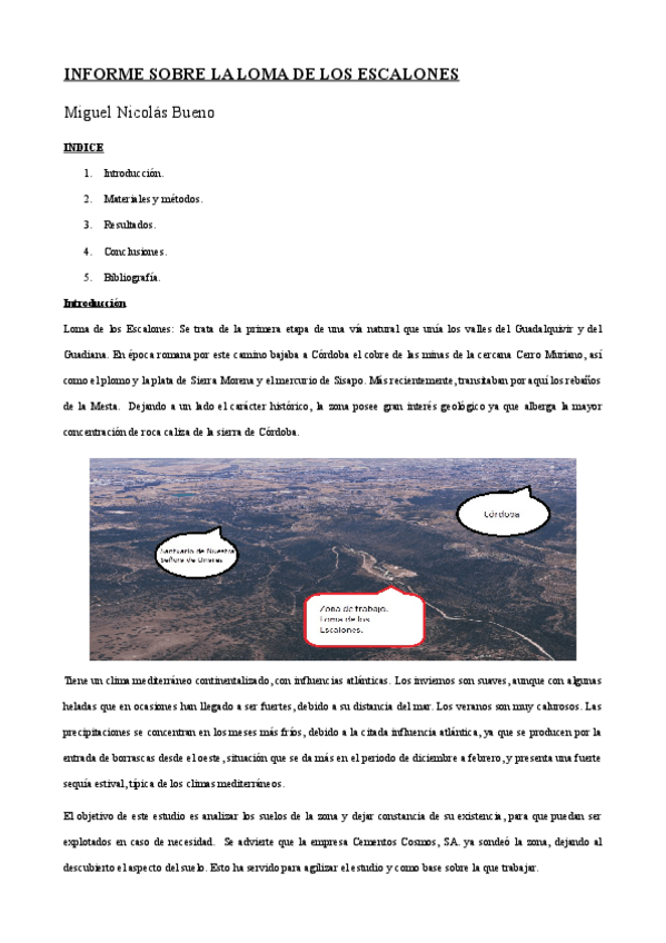 Miniatura del documento Informe edafología Miguel Nicolás.pdf