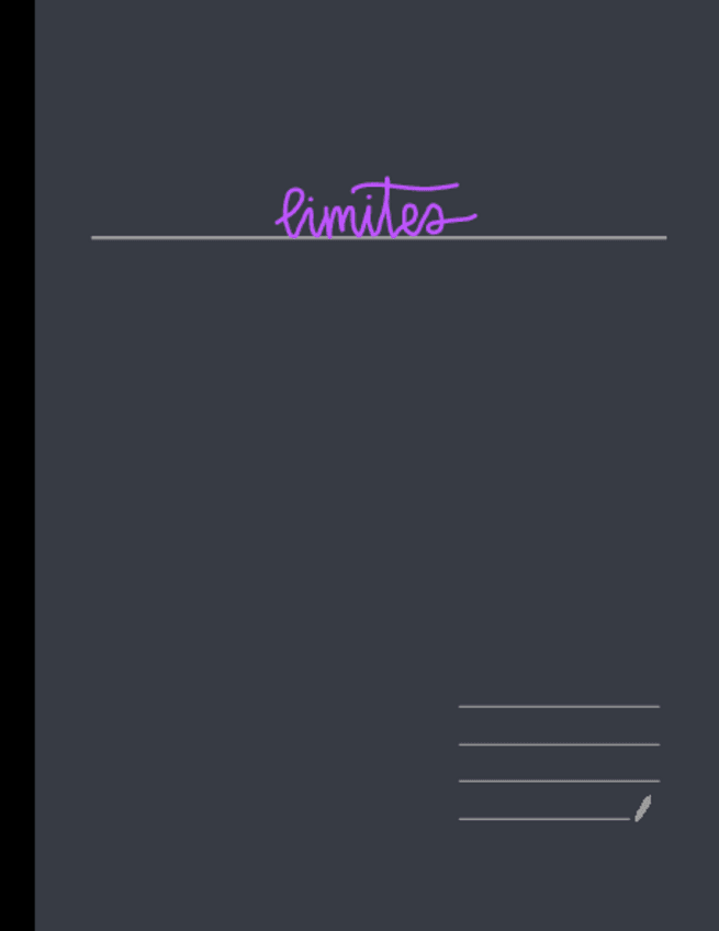 Miniatura del documento Tema-5-Limites-y-continuidad.pdf