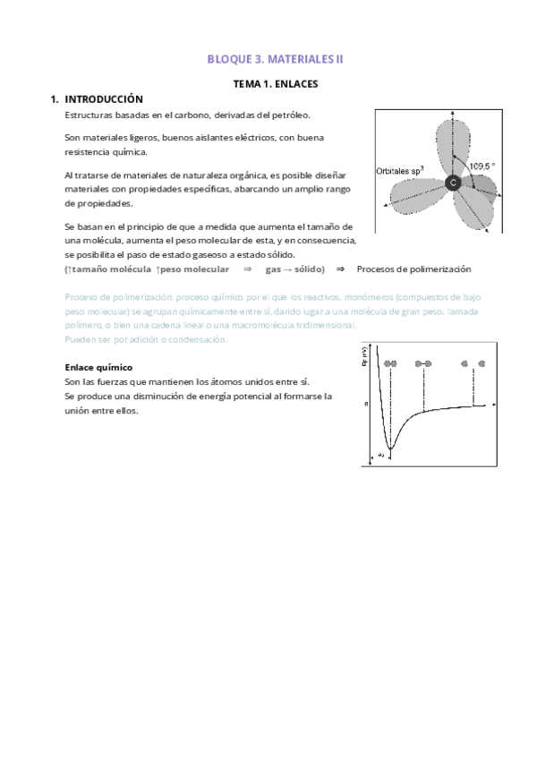 Miniatura del documento Bloque-3.-Materiales-2.pdf