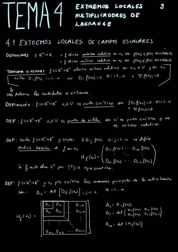 Miniatura del documento Tema4CalVaVa.pdf