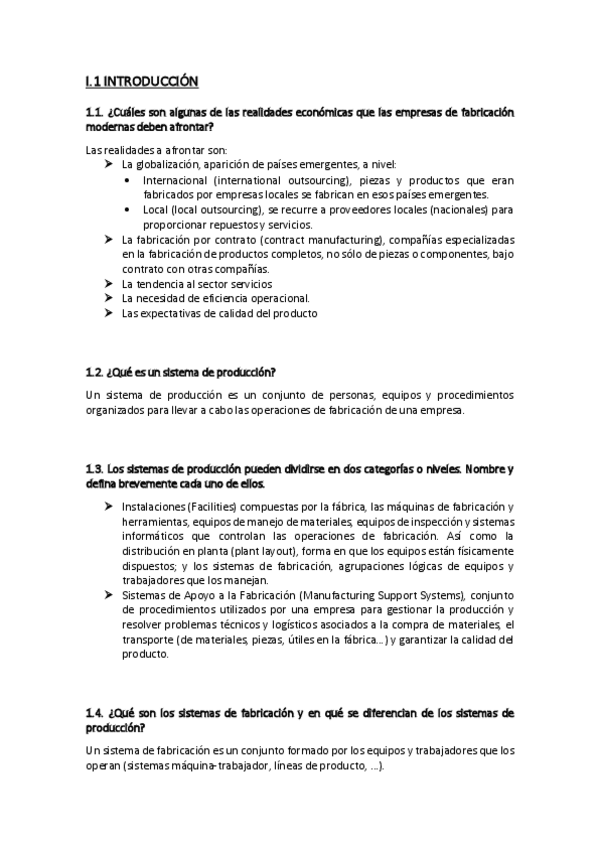 Miniatura del documento HW1.pdf