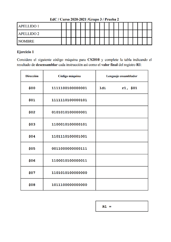 Miniatura del documento EXAMEN-2oPARCIAL-RESUELTO-20-21.pdf