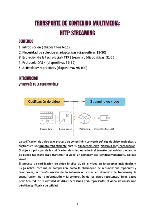Miniatura del documento RESUMEN-TEMA-3-Transporte-de-Contenidos-Multimedia-HTTP-Streaming.pdf