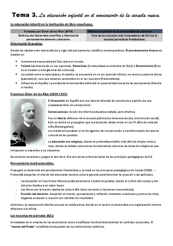 Miniatura del documento Tema-3-Giner-de-los-Rios..pdf