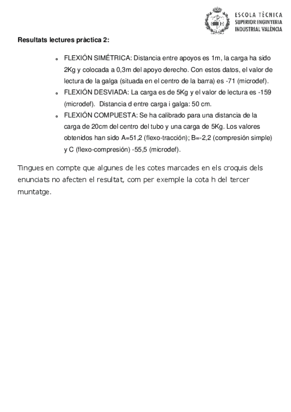 Miniatura del documento PL-2-Resuelta.pdf
