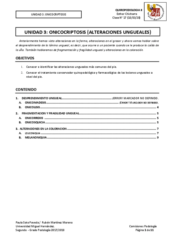 Miniatura del documento Tema-3.-Onicopatias-2.pdf