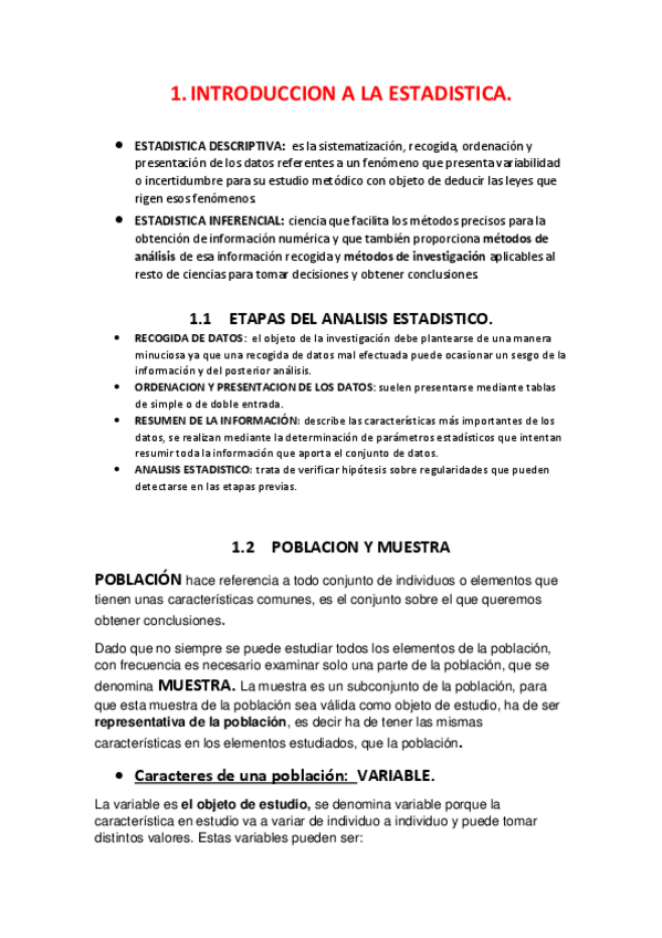 Miniatura del documento INTRODUCCION A LA ESTADISTICA.output.pdf