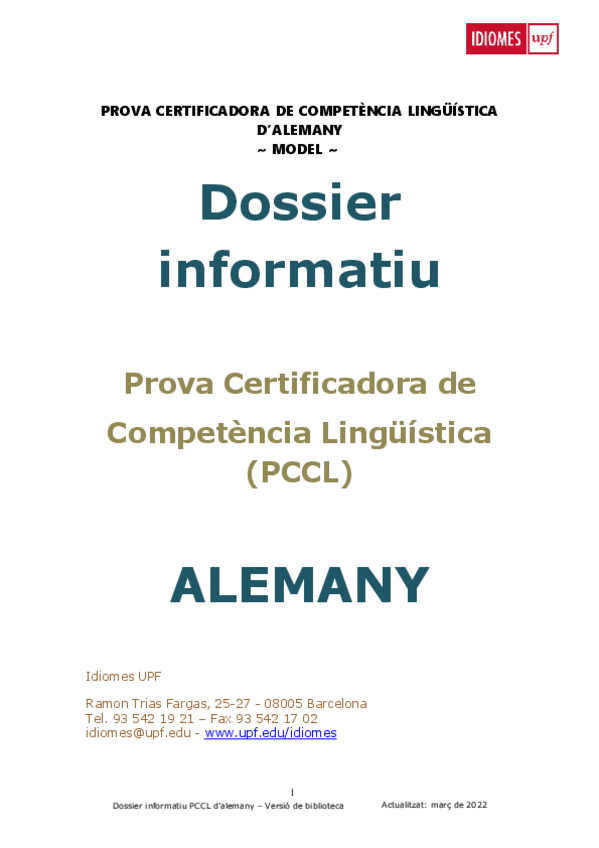Miniatura del documento Dossier-informatiu-PCCLalemany-Actualitzat-2022.pdf