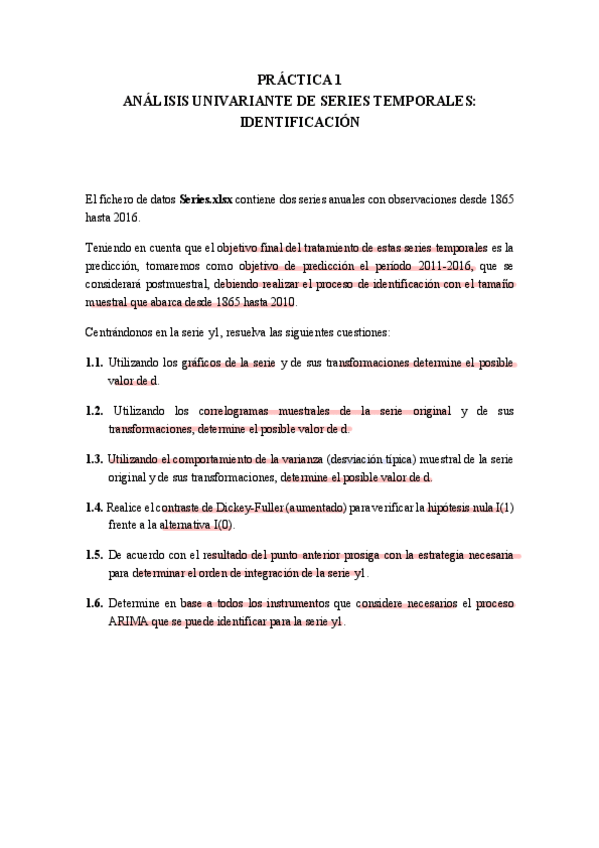 Miniatura del documento todas-las-practicas-Gretel-2da-parte.pdf