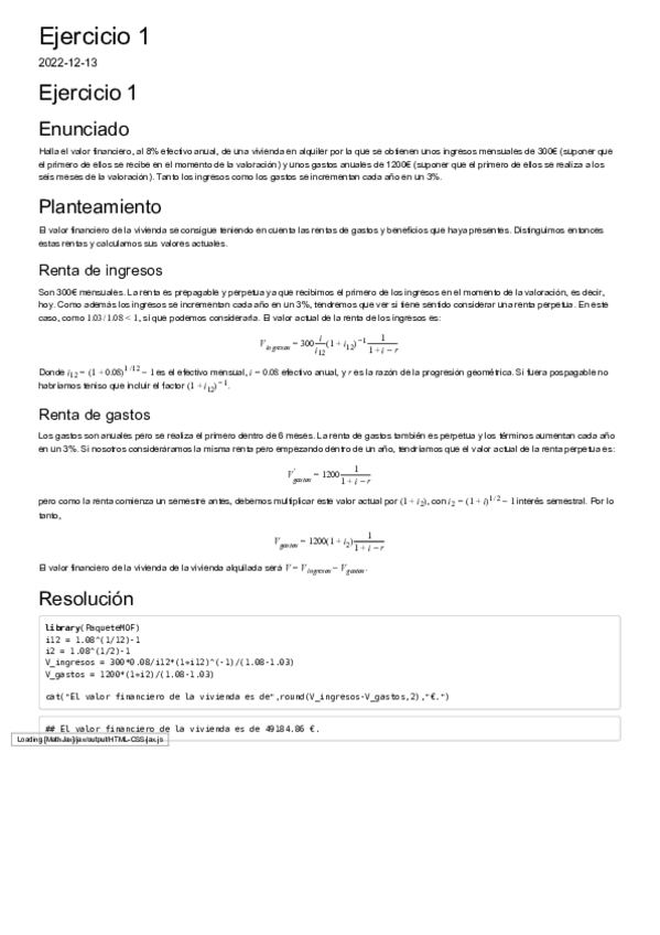 Miniatura del documento Ejercicio1-Control1.pdf