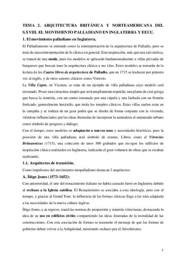 Miniatura del documento tema-2.pdf
