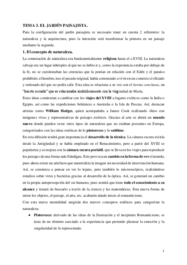 Miniatura del documento tema-3.pdf