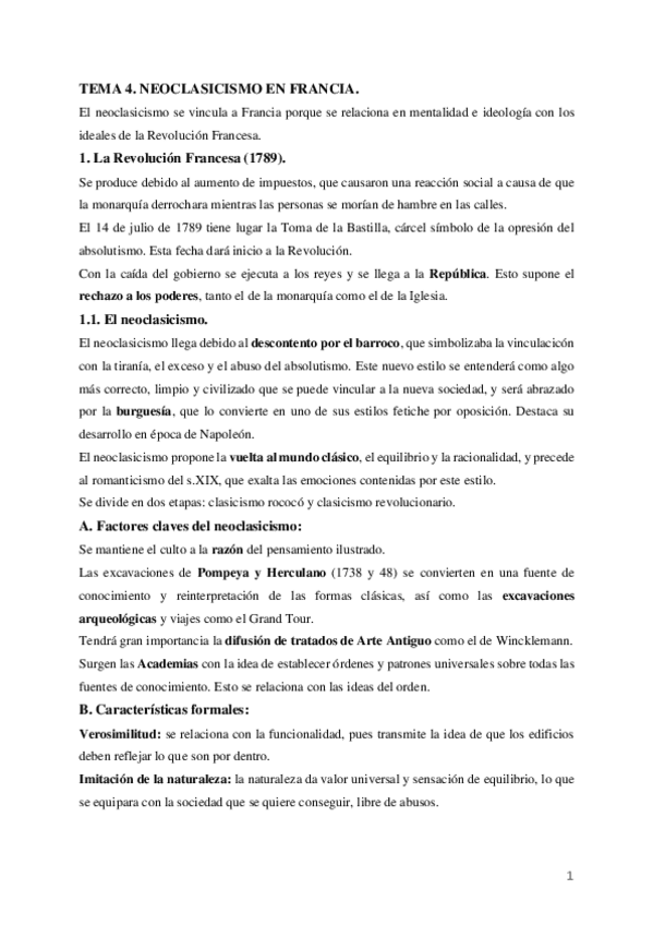 Miniatura del documento tema-4.pdf