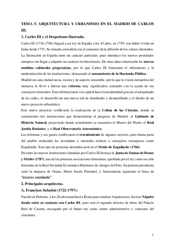 Miniatura del documento tema-5.pdf