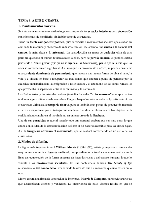 Miniatura del documento tema-9.pdf
