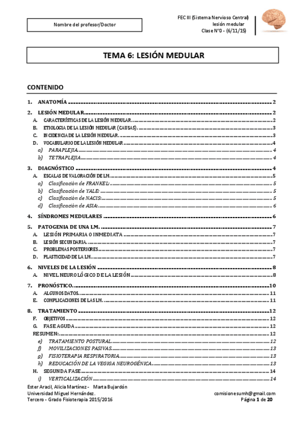 Miniatura del documento TEMA-06.-Lesion-medular.pdf