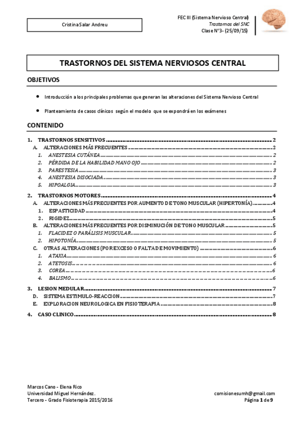 Miniatura del documento TEMA-01.-TRASTORNOS-DEL-SNC.pdf