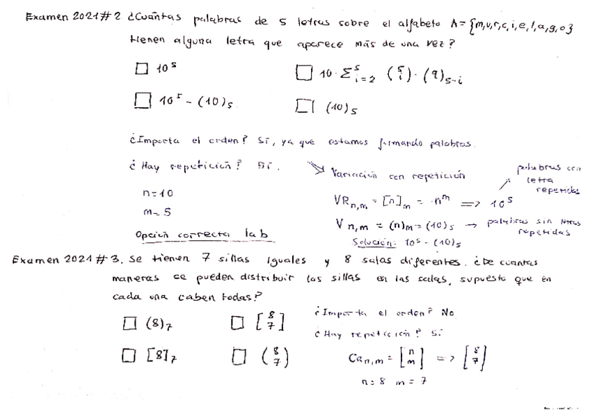 Miniatura del documento MDL2-EJER-EXAMEN-RESUELTOS-COMBINATORIA.pdf