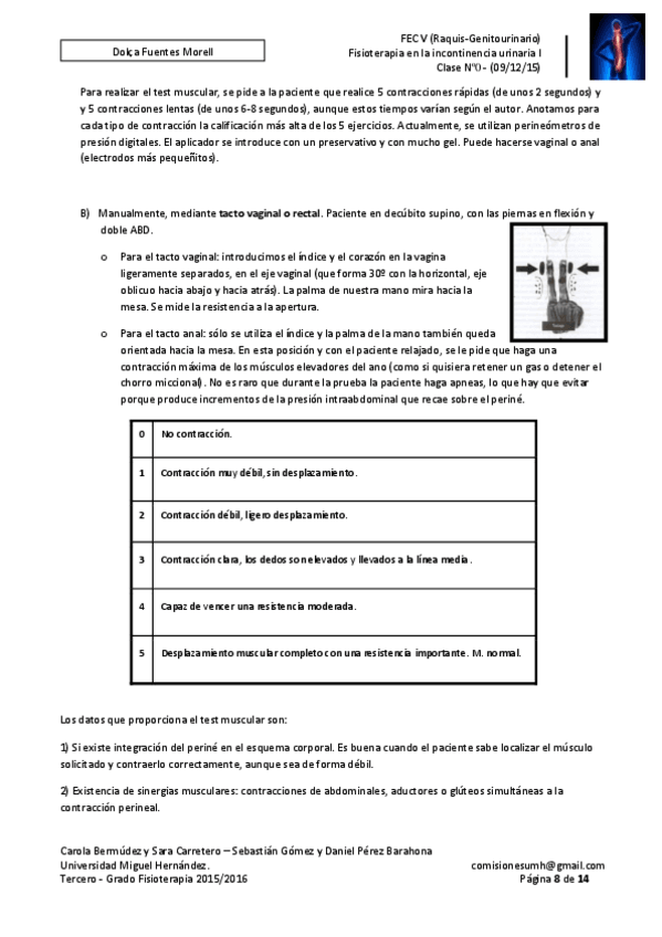 Miniatura del documento TEMARIO-COMPLETO-FEC-V-14.pdf