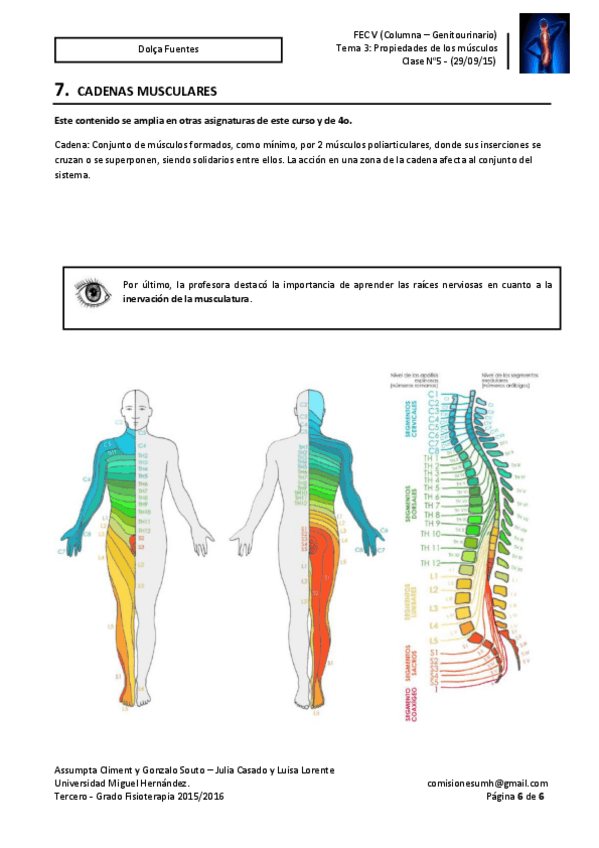 Miniatura del documento TEMARIO-COMPLETO-FEC-V-3.pdf