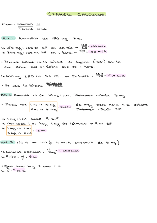 Miniatura del documento Apuntes-Examen-Calculos.pdf