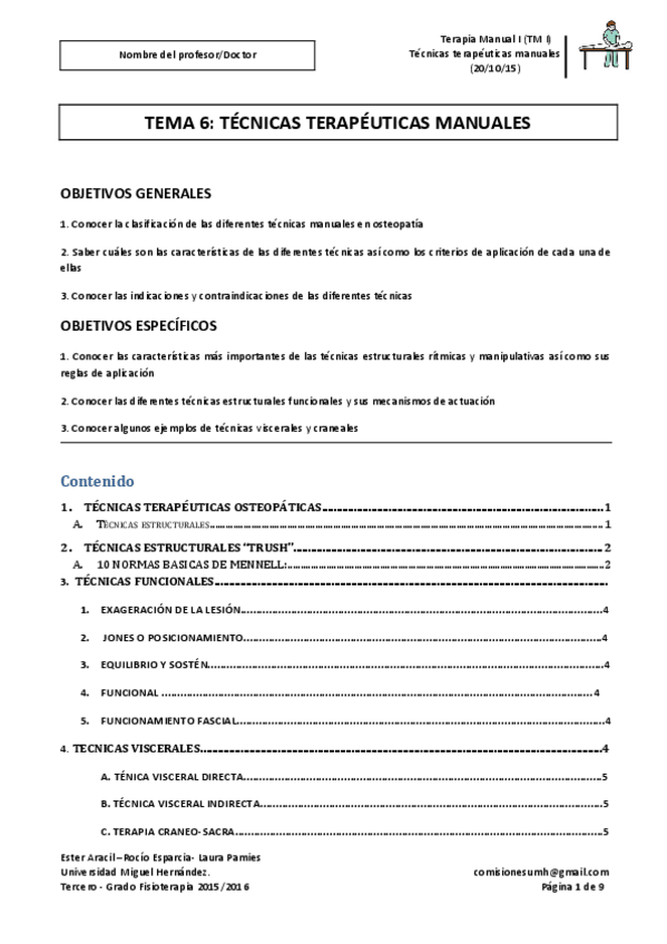 Miniatura del documento TEMA-06.-Tecnicas-terapeuticas-manuales.pdf