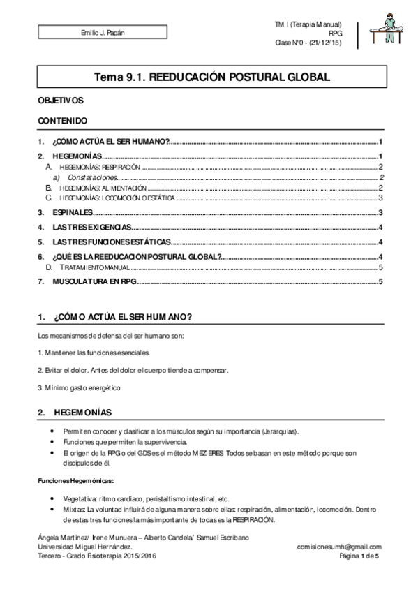 Miniatura del documento Tema-9.1.-RPG-II.pdf