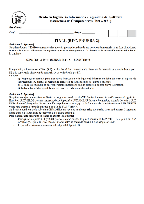 Miniatura del documento REC-EXAMEN-2oPARCIAL-RESUELTO-20-21.pdf