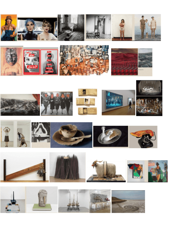 Miniatura del documento Fotografias-T4-para-imprimir-y-relacionar-con-la-teoria-SALE-EN-EL-EXAMEN.pdf