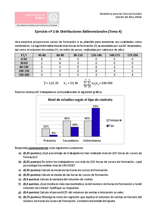 Miniatura del documento Ejercicio-2-de-examen-tema-4-RESOLUCION.pdf