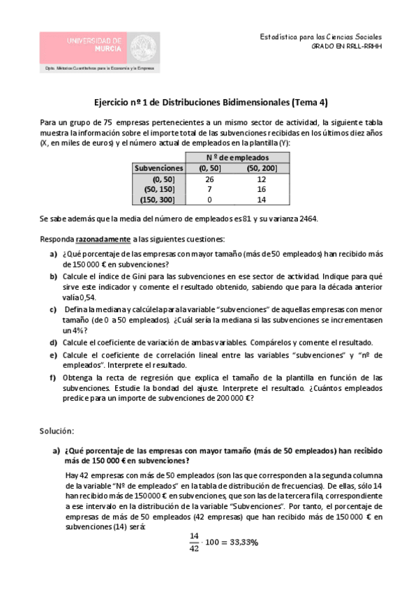Miniatura del documento Ejercicio-1-de-examen-RESOLUCION-2.pdf