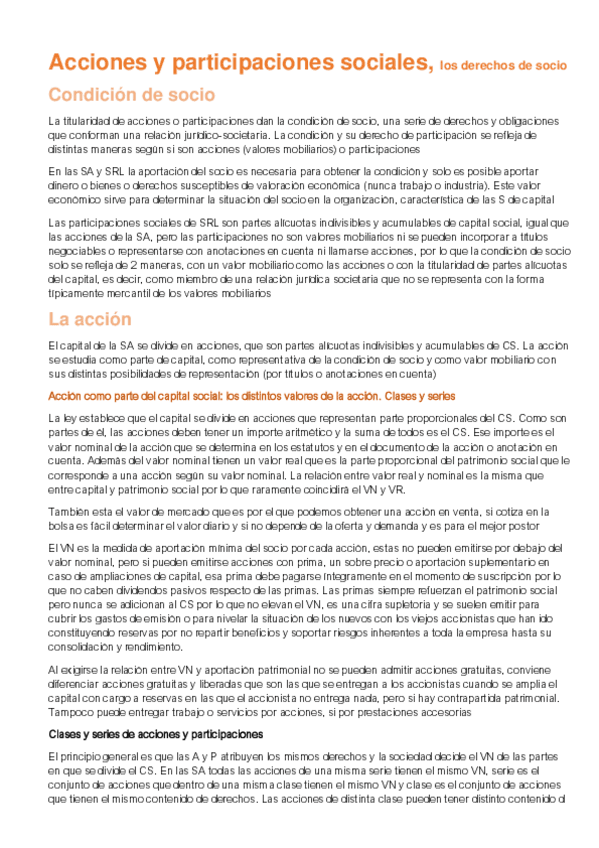 Miniatura del documento DC-T9.pdf