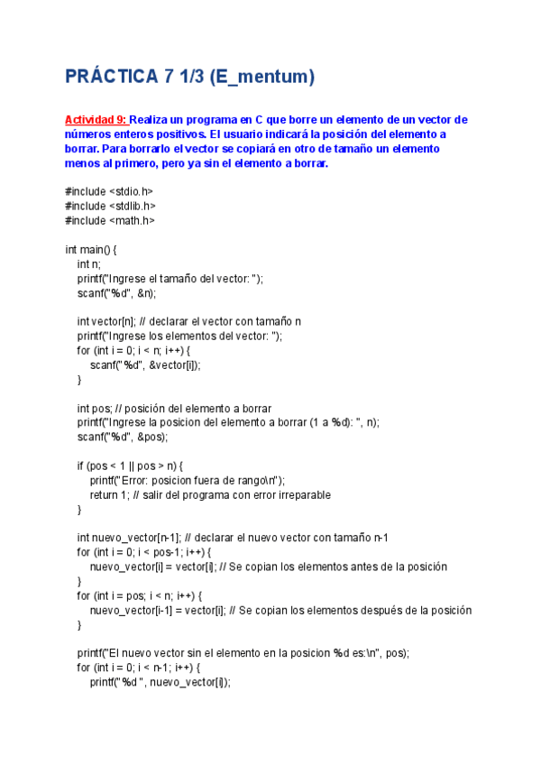 Miniatura del documento Practica-informatica-7(1/3).pdf