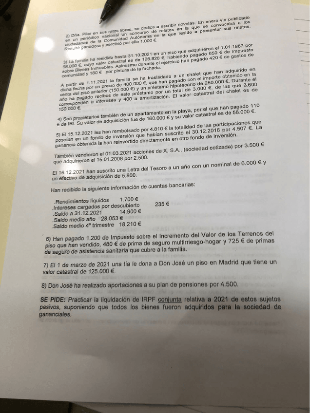 Miniatura del documento segundo-parcial-fiscal-parte-1.pdf