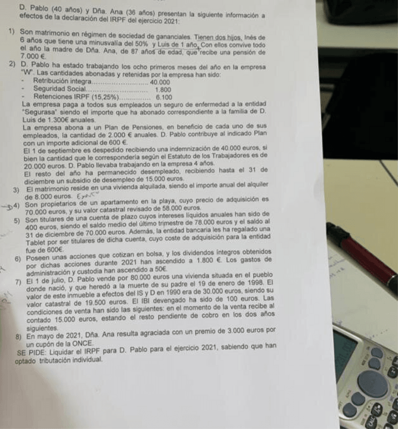 Miniatura del documento segundo-parcial-fiscal-segunda-parte.pdf