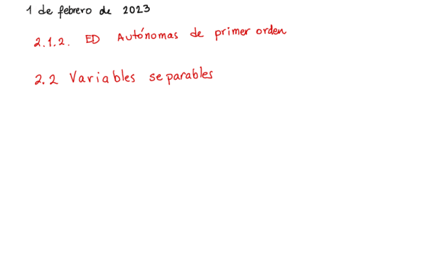 Miniatura del documento ED-H-1-de-febrero-de-2023.pdf