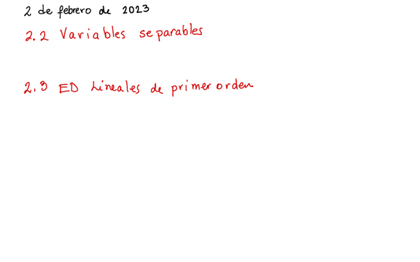 Miniatura del documento ED-H-2-de-febrero-de-2023.pdf