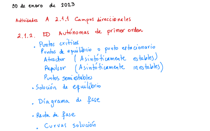 Miniatura del documento ED-H-30-de-enero-de-2023.pdf