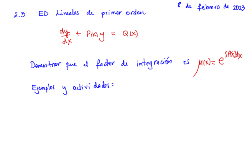 Miniatura del documento ED-H-8-de-Febrero-de-2023.pdf