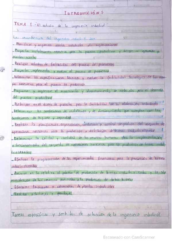 Miniatura del documento introduccion-resumen-parcial1.pdf