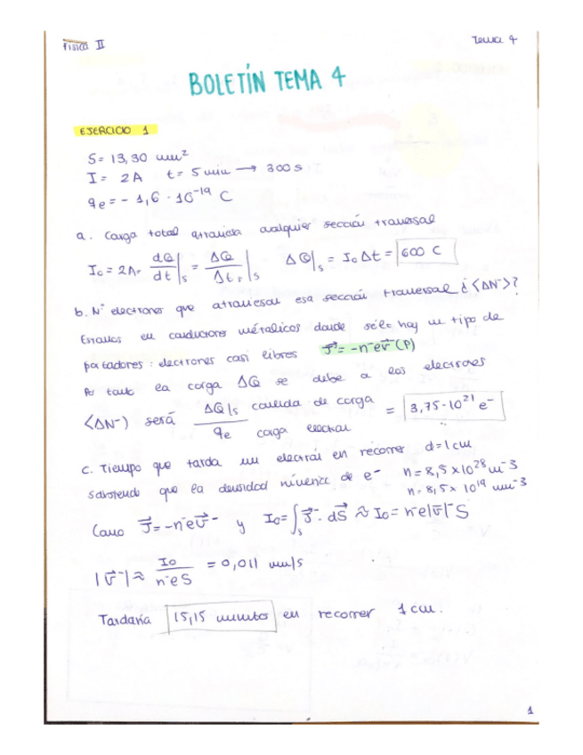Miniatura del documento Boletin-Tema-4.pdf