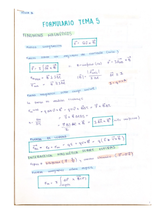 Miniatura del documento FORMULARIO-TEMA-5.pdf