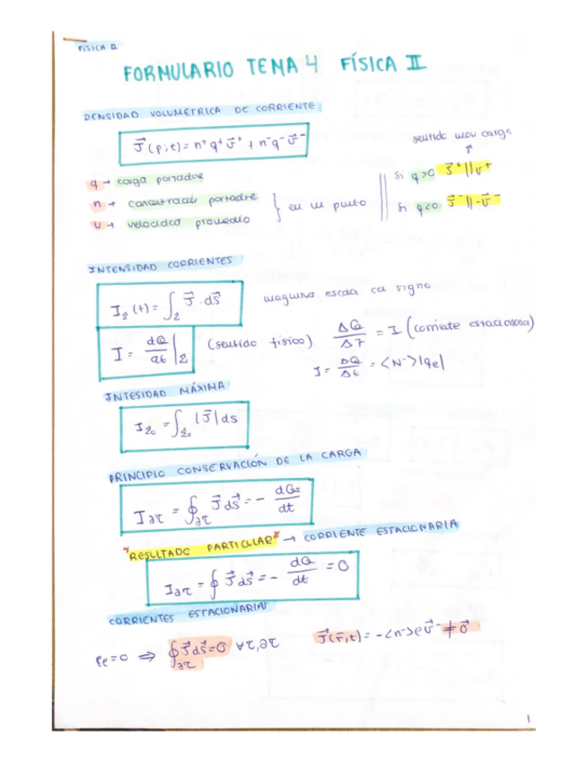 Miniatura del documento FORMULARIO-TEMA-4.pdf