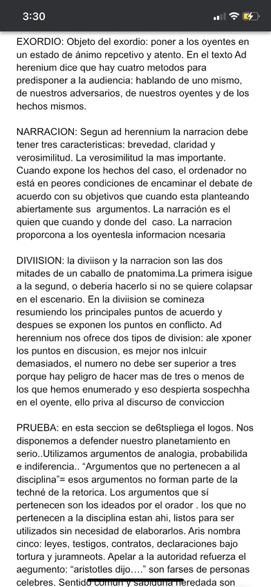 Miniatura del documento 0AA5F3C2-D7E4-446A-A649-8EA1FA8087B1.png