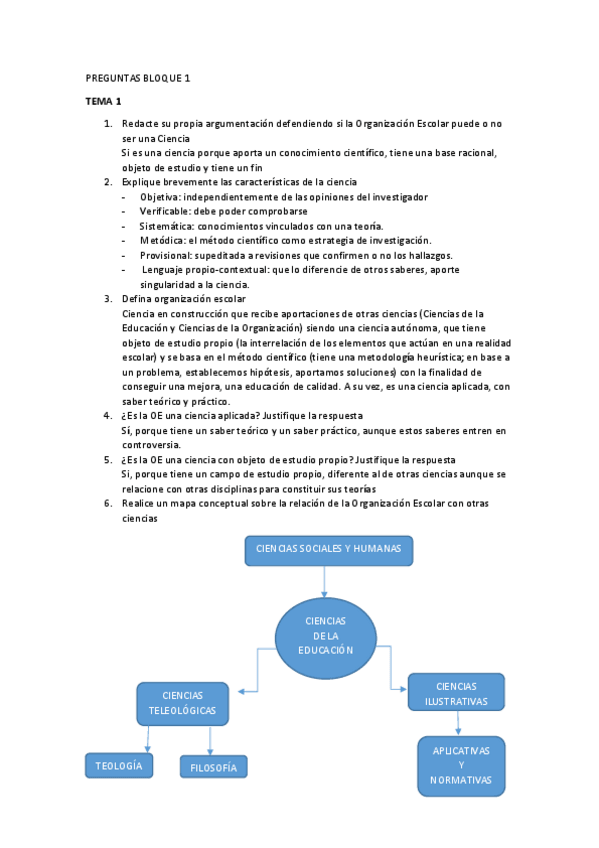 Miniatura del documento PREGUNTAS-BLOQUE-1.pdf