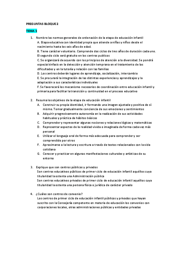 Miniatura del documento PREGUNTAS-BLOQUE-2.pdf