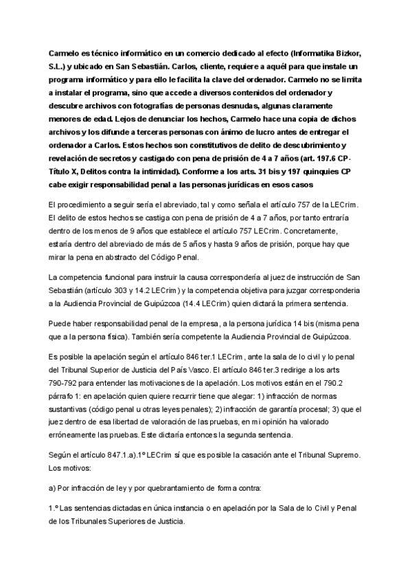 Miniatura del documento PRACTICA-1.pdf